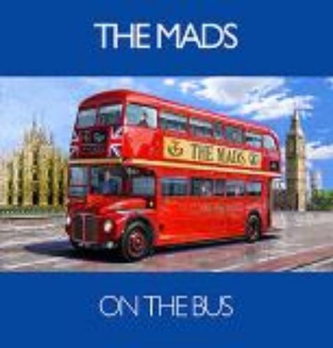 On The Bus