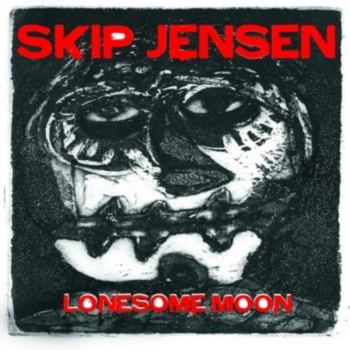 Lonesome Moon + 3