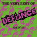 The Very Best Of Defiance And We Don'T Care