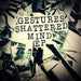 Shattered Mind