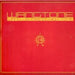 High Tone/Wang Lei - Wangtone