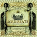 Chateau Soulbeats