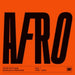 Afro Rhythms, Vol. 1, Single & Remixes 1999-2001