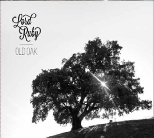 Old Oak