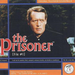 The Prisoner