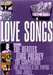 Ed Sullivan's Rock 'N' Roll Classics - Love Songs