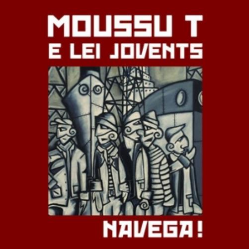 Navega!