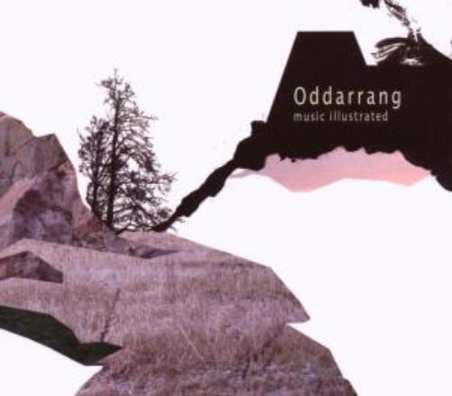 Music Illustrated
