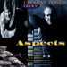 Aspects