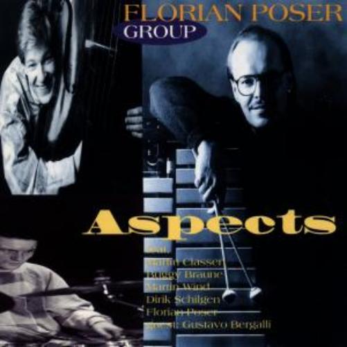 Aspects