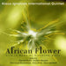 African Flower