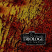 Triologe
