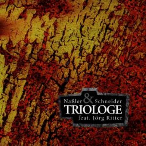 Triologe