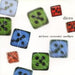 Dices