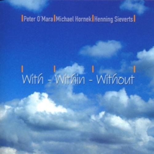With-Within-Without