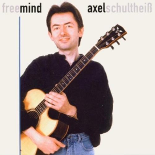 Free Mind