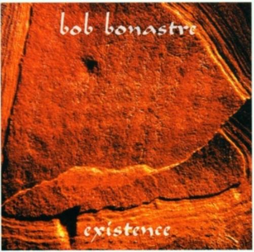 Existence