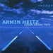 Armin Heitz & Zigan Swing Trio - Voyage