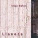 Llaneza