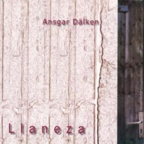 Llaneza