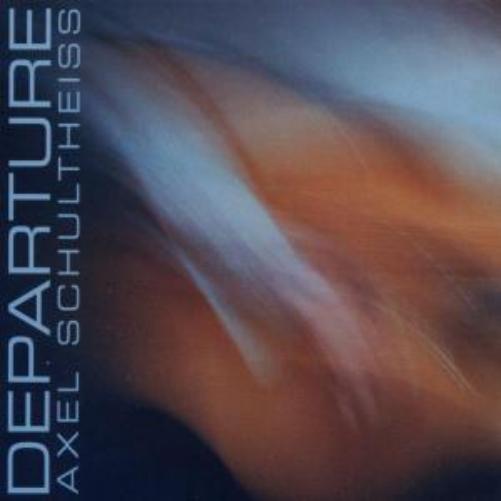 Departure