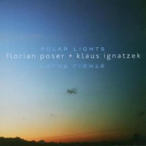 Polar Lights
