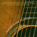 Acoustic Guitar Highlights Vol. 6