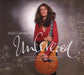 Uncovered