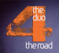 4 The Road