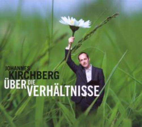 Ueber Die Verhaeltnisse