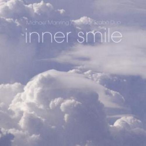 Inner Smile