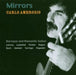 Mirrors