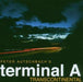 Transcontinental
