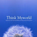 Think Myworld