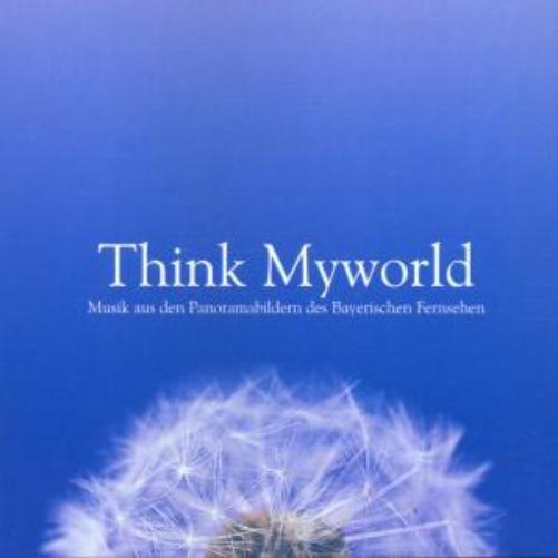 Think Myworld