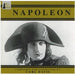 Napoleon