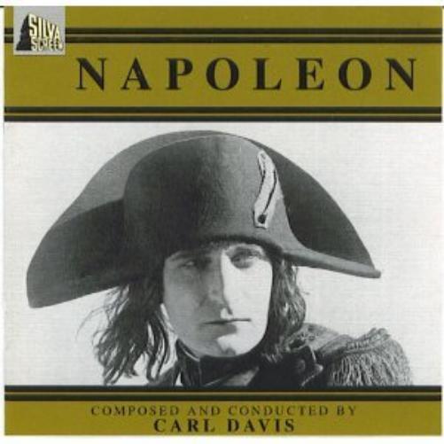 Napoleon