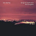 Songs To Scythe Back The Overgrown
