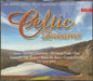 Celtic Dreams - Doppel CD - The Mystic Sound Of The Celts And Their Ancient Yarns