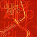 Dulfer Dulfer