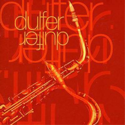 Dulfer Dulfer