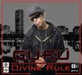 Divine Rule