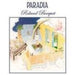 Paradia