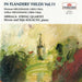 In Flanders' Fields 11: Chamber Music By ...