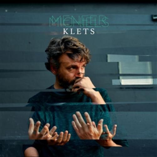 Klets