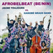 Afrobelbeat