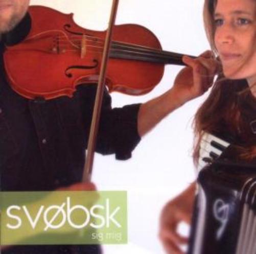 Sig Mig