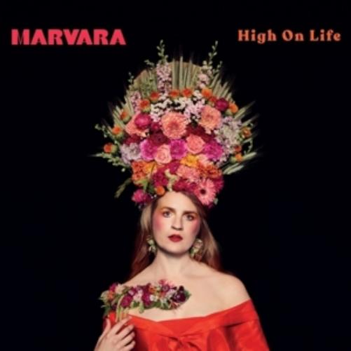 High On Life