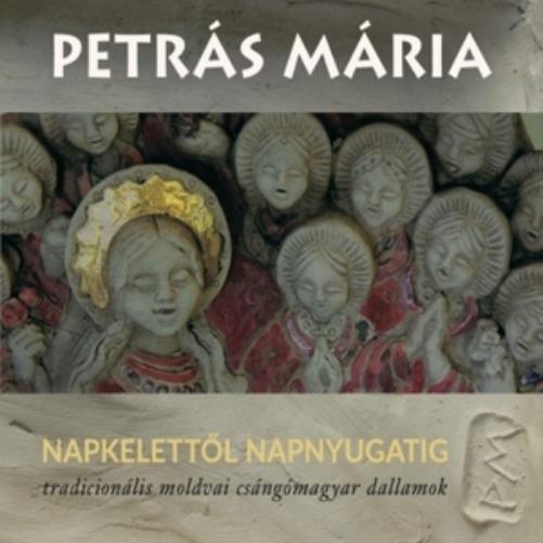 Napkelettol Napnyugatig
