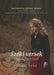 Poems From Szek - Traditional Music From Transylvania